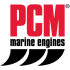 pcm-logo